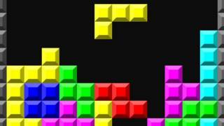 Когда одной «Королевской битвы» по Тетрису мало: состоялся анонс Tetris Royale