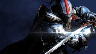 Дата релиза Black Desert на PlayStation 4