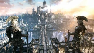 GameOn издаст Lost Ark на территории Японии