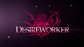 Разработчики Soul Worker тизерят следующее крупное обновление