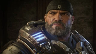 Бета-версия Gears 5 будет содержать три режима