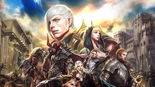 Gameforge станет издателем Kingdom Under Fire 2 в Европе и Северной Америке