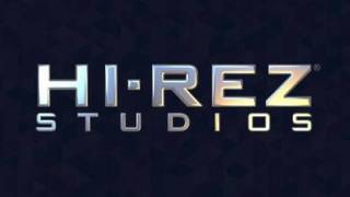 Hi-Rez Studios открыла новую студию для разработки онлайн-игр