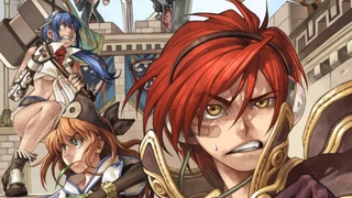 Иннова стала издателем Ragnarok Online в Европе