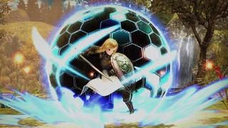 Релиз MMORPG Caravan Stories на PlayStation 4 перенесен на неопределенный срок