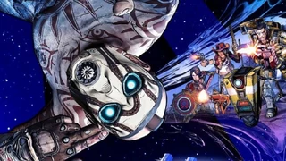 Borderlands 3 получит поддержку кросс-плея после релиза