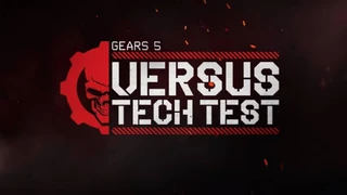 Доступна предзагрузка бета-версии Gears 5