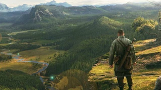 Life is Feudal: MMO отныне распространяется бесплатно