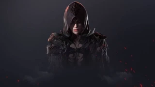 Представлены два класса архетипа Assassin в Lost Ark — Blade и Demonic