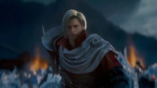 Локализаторы Lost Ark ответили на самые животрепещущие вопросы от пользователей