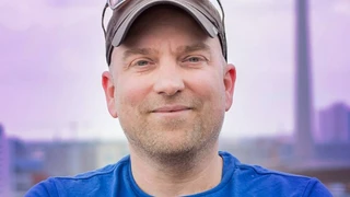 Ветеран киберспорта присоединился к разработке Ember Sword, опубликован новый тизер