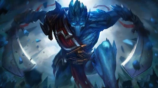 Pagan Online распрощается с ранним доступом в конце лета