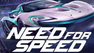 Следующая часть гоночной серии NFS может называться Need for Speed: Heat