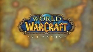 Дата последнего стресс-теста World of Warcraft: Classic и системные требования