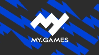 MY.GAMES и iDreamSky стали стратегическими партнерами