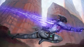 Apex Legends получит временный соло-режим