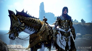 Сумашедший игрок обошёл пешком почти все крупные ММО и ММОРПГ