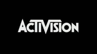 Доходы от мобильных игр Activision Blizzard превзошли цифры других платформ