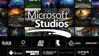 Самая молодая студия Microsoft продолжает набирать таланты для новых ААА-проектов
