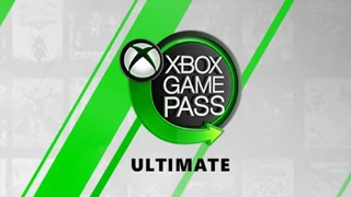 Подписки Game Pass оказывают положительное влияние на игровую индустрию