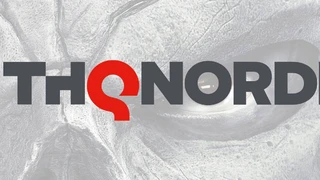 THQ Nordic приобрела создателей Remnant: From the Ashes и MotoGP, новые Saints Row и Metro в разработке