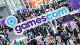 Gamescom 2019: Расписание, игры, слухи и все, что нужно знать о выставке