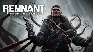 Гайд по Remnant: From the Ashes — Полное руководство для новичков