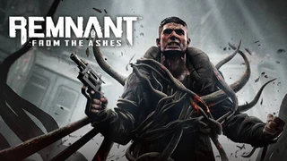 Гайд по Remnant: From the Ashes — Полное руководство для новичков