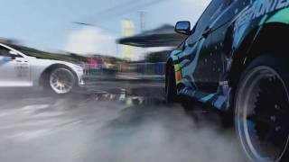 Need for Speed: Heat — Лутбоксов не будет, но от DLC не откажутся