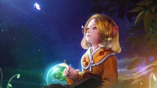 Black Desert отдают в Steam почти даром