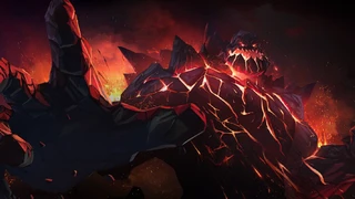 Pagan Online покинула ранний доступ и получила крупный патч