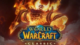 «Олды тут?» — Состоялся запуск World of Warcraft: Classic