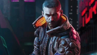 Мультиплеер в Cyberpunk 2077 официально подтвержден