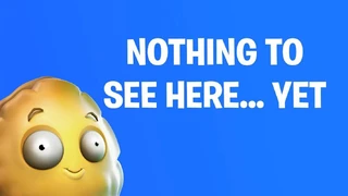 В сети появилась загадочная трансляция шутера Plants vs. Zombies: Battle for Neighborville 