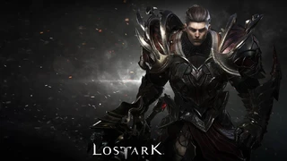 [Завершено] Розыгрыш 10 ключей на альфа-тестирование Lost Ark