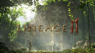 В магазине iOS появилась предположительная дата выхода Lineage 2M 