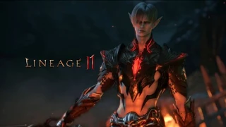 Перевод серии вопросов и ответов руководства NCSOFT о Lineage 2M