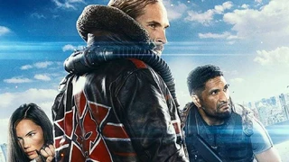 Rogue Company станет эксклюзивом Epic Games Store