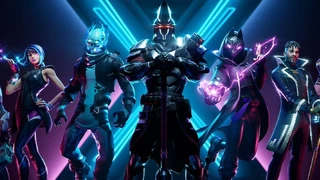 Игроки пытаются оказать давление на авторов Fortnite и просят вернуть «Сифон»