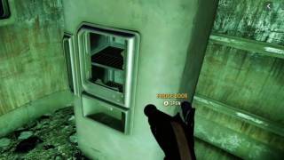 Холодильник почти по цене DLC — игроки возмущены новым предметом в Fallout 76
