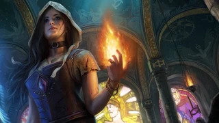 Премьера отложена — обновление 4.0.0 для Path of Exile выйдет минимум через год