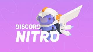 Discord откажется от игр по подписке