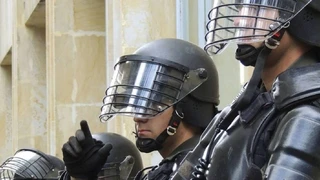 19-летнему подростку запретили играть 2 года и осудили на 15 месяцев из-за ставки $1,5 в Call of Duty: WW2