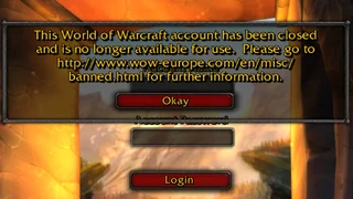 Blizzard начала наказывать игроков за использование эксплойта с боссами в WoW Classic