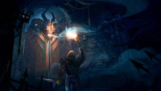 Что именно — помимо конкурента Diablo 4 — мы увидим на ExileCon?