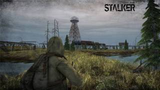 «Короче, Меченый» — Stalker Online доберется до релиза и выйдет в Steam