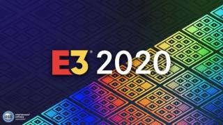 ESA проведёт ребрендинг E3 и превратит её в подобный Gamescom «фестиваль поклонников, СМИ и влияния»