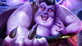 Отец семейства влез в долги и потратил 62 000 долларов на MMORPG Runescape — теперь фанаты требуют ввести лимит на траты