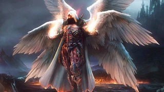 Diablo 3 теперь считается классикой — ждем анонс 4-й части?