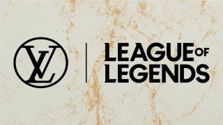 Модный лейбл Louis Vuitton теперь разрабатывает скины для League of Legends